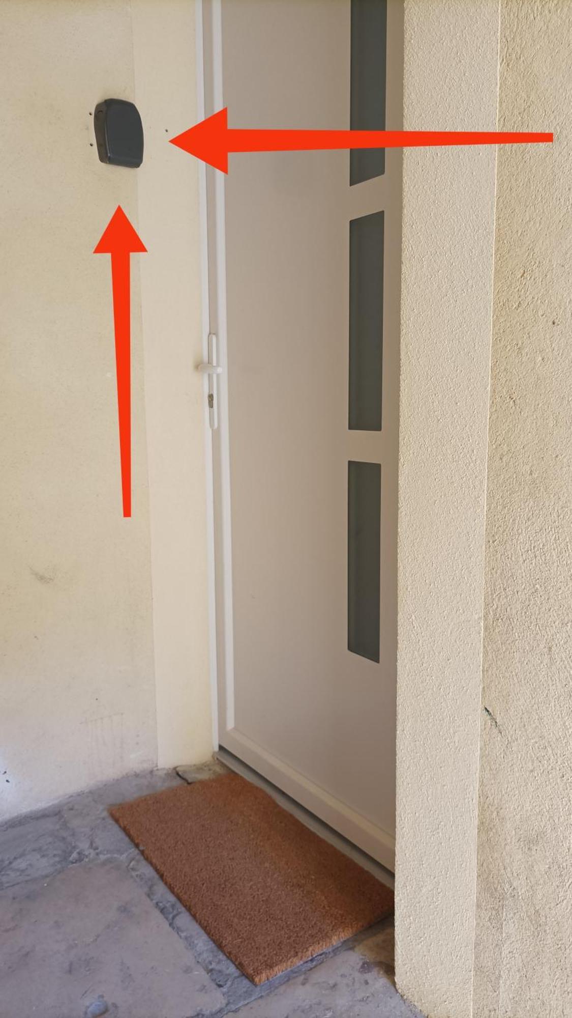 Appartement Cosy Nimes-Centre 2 Dış mekan fotoğraf